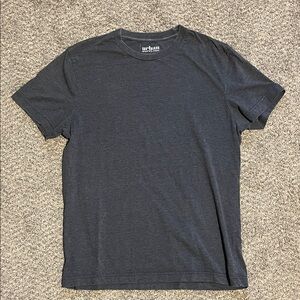 Men’s T-shirt